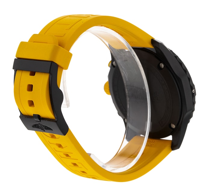 Breitling Endurance Pro X82310 Image 3